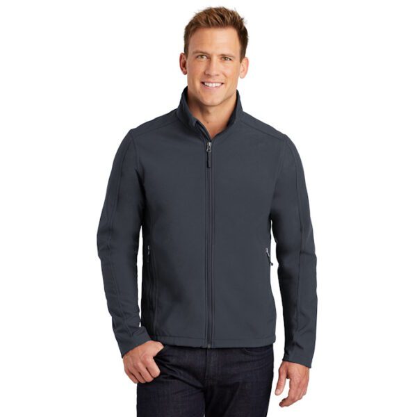 Dyer Autogroup – Port Authority - Jacket - Image 3