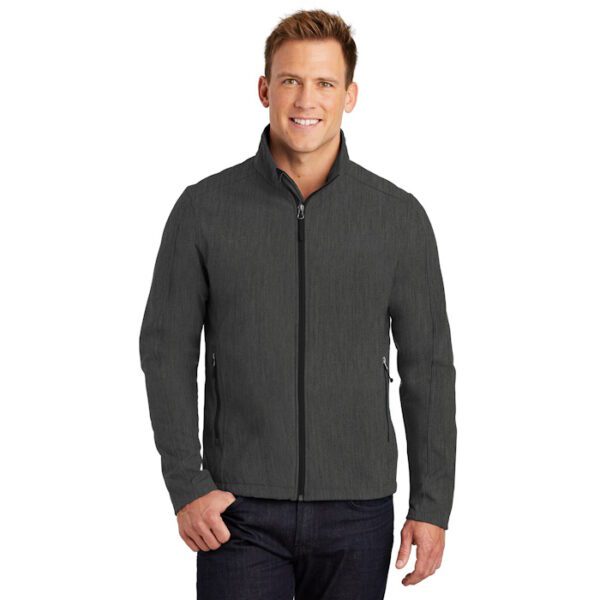 Dyer Autogroup – Port Authority - Jacket - Image 4