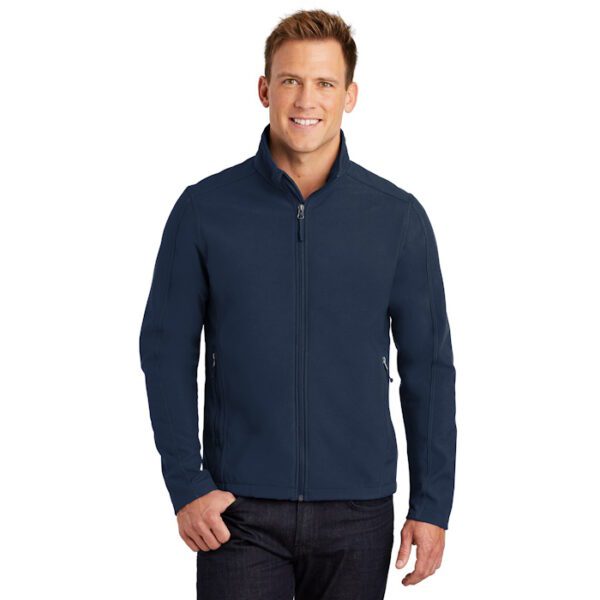 Dyer Autogroup – Port Authority - Jacket - Image 6