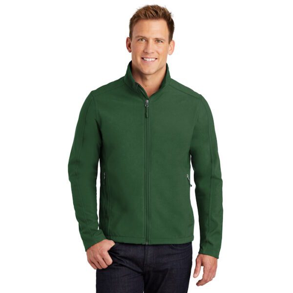 Dyer Autogroup – Port Authority - Jacket - Image 7