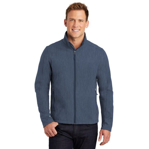 Dyer Autogroup – Port Authority - Jacket - Image 9