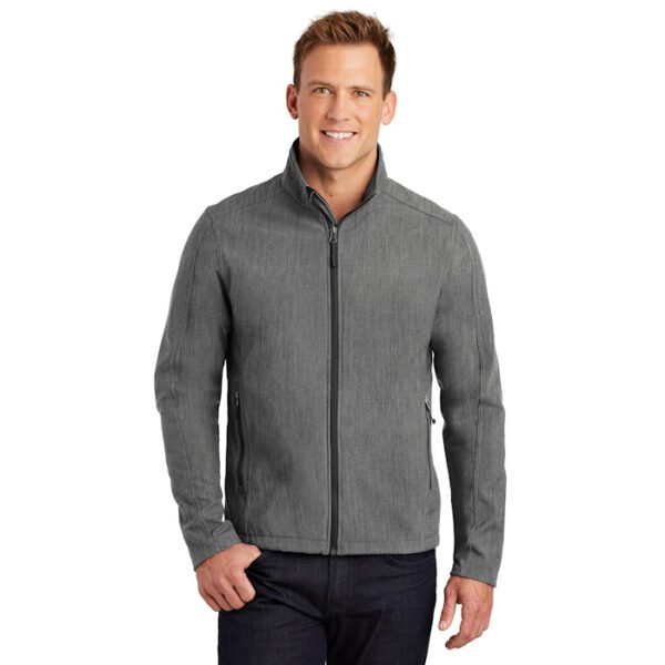 Dyer Autogroup – Port Authority - Jacket - Image 10