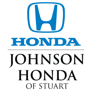 Johnson Honda of Stuart