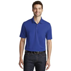 Essential Ford - SPORT-TEK - Mens/Ladies Dri-Fit