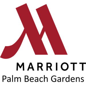 Marriott Palm Beach Gardens