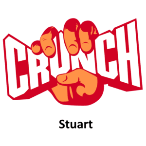 Stuart