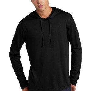 Residence Inn - Hoodie Pullover Drifit