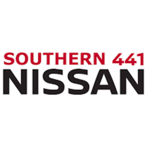 441 Nissan
