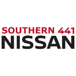 Southern 441 Nissan