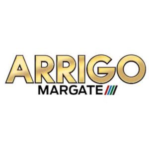 ARRIGO Margate
