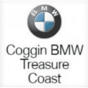 Coggin BMW