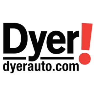 Dyer Autogroup