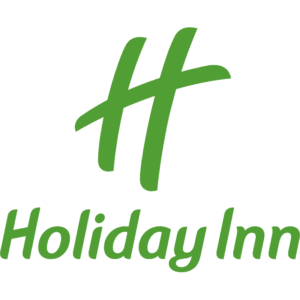 Holiday Inn
