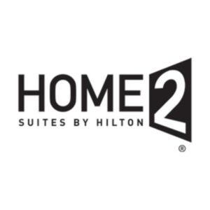 Home 2 Suites