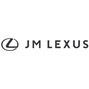 JM Lexus