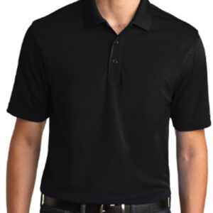 General RV - SPORT-TEK - Mens/Ladies Dri-Fit - K110/LK110