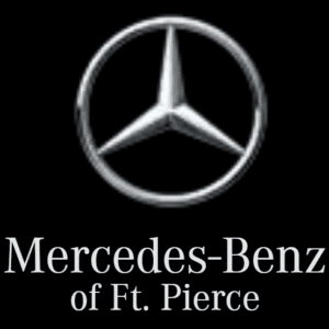 Mercedes-Benz of Ft. Pierce