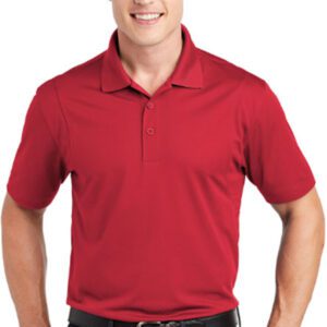 Waffle House- SPORT-TEK - Short Sleeve Dri-Fit