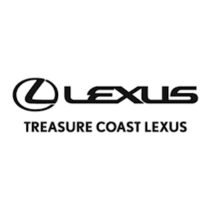 Treasure Coast Lexus