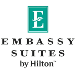 Embassy Suites - PGA