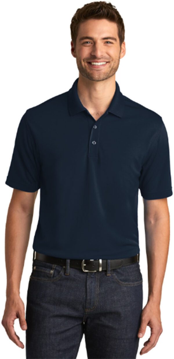 ARRIGO Margate - SPORT-TEK - Mens/Ladies Dri-Fit - Image 10