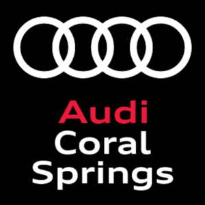 Audi of Coral Springs