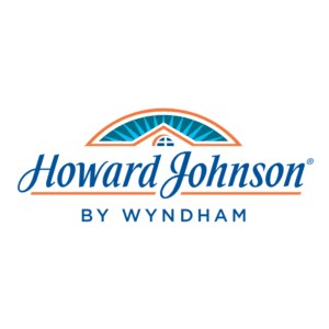 Howard Johnson Inn