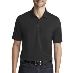 Audi Stuart - SPORT-TEK - Mens/Ladies Dri-Fit