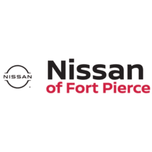 Nissan of Fort Pierce