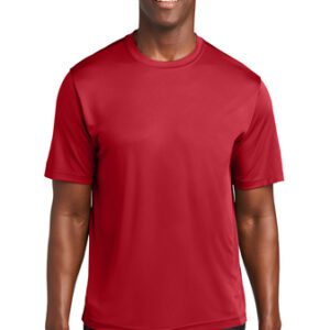 Dyer Autogroup - Short Sleeve Tee