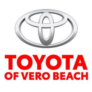 Toyota of Vero Beach