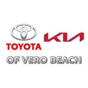 Toyota / KIA of Vero Beach
