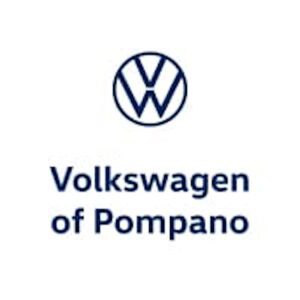 Volkwagen of Pompano