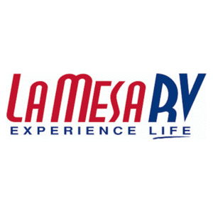 La Mesa RV