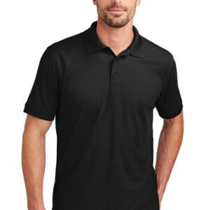 Lorenzo NISSAN - OGIO - Short Sleeve Drifit Shirt