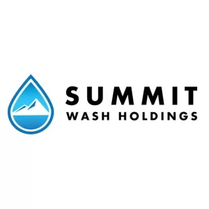 Summit Wash Holdings