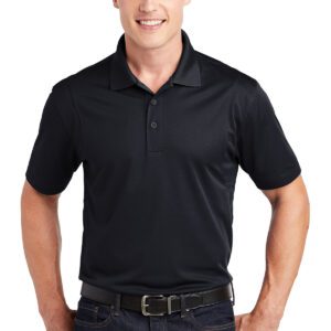 Marine Connection - ST650 Sport-Tek® Micropique Sport-Wick® Polo