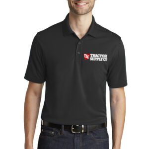 Tractor Supply - SPORT-TEK - Mens/Ladies Dri-Fit