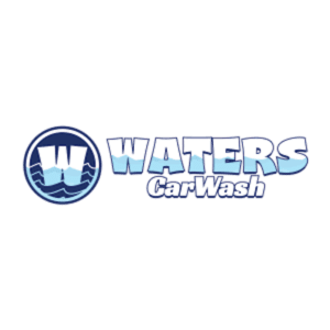 Waters Carwash
