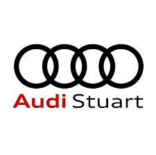 Audi Stuart