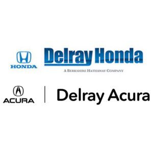 Delray Honda Acura