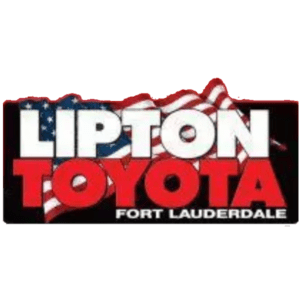 Lipton Toyota