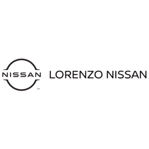 Lorenzo Nissan