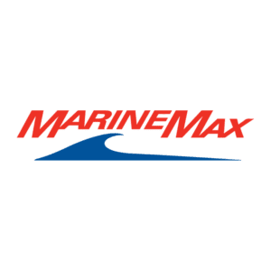 MarineMax