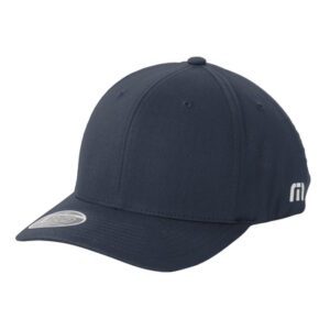 Starling Stuart - TravisMathew FOMO Solid Cap - TM1MY391