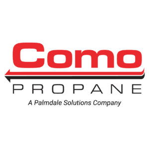 COMO Propane
