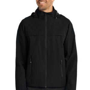 Dyer Autogroup - Port Authority® Torrent Waterproof Jacket - J333