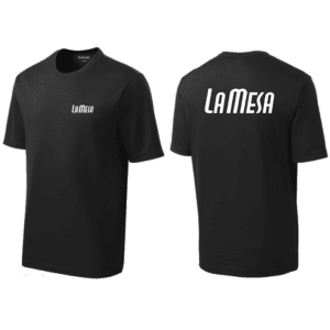 La Mesa RV - Jerzees® - Dri-Power® 50/50 Cotton/Poly T-Shirt - 29M