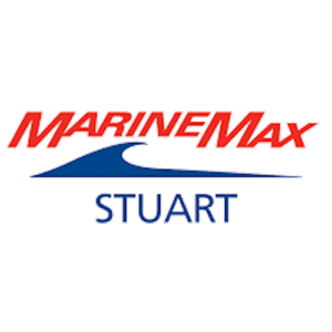 MarineMax - Stuart