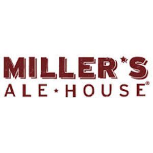 MIller's Ale House